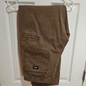 Dickies Work Pants